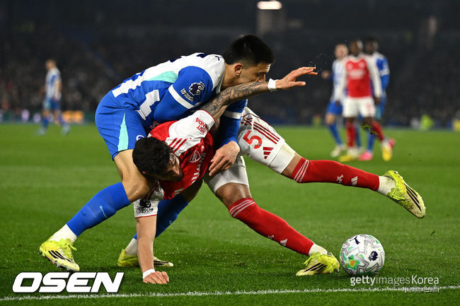 [사진] ⓒGettyimages(무단전재 및 재배포 금지)