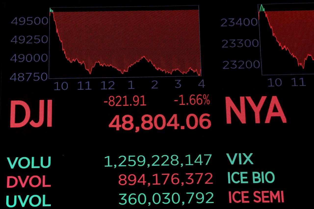 로이터=연합뉴스