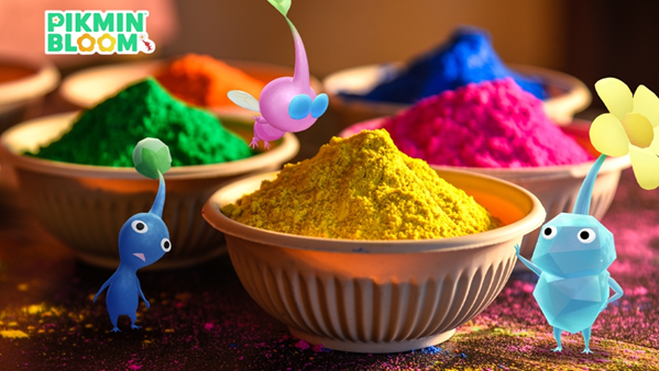 나이언틱 제공.