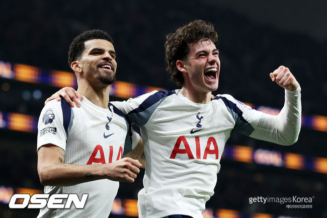 [사진] ⓒGettyimages(무단전재 및 재배포 금지)