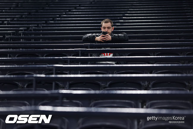 [사진] ⓒGettyimages(무단전재 및 재배포 금지)