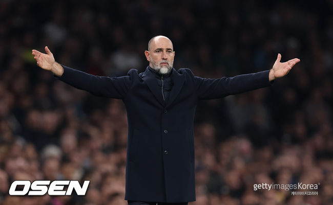 [사진] ⓒGettyimages(무단전재 및 재배포 금지)