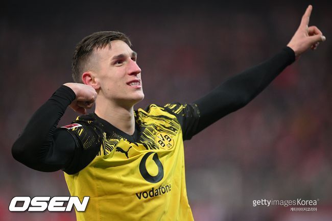 [사진] ⓒGettyimages(무단전재 및 재배포 금지)