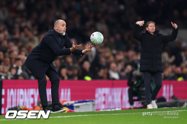 [사진] ⓒGettyimages(무단전재 및 재배포 금지)