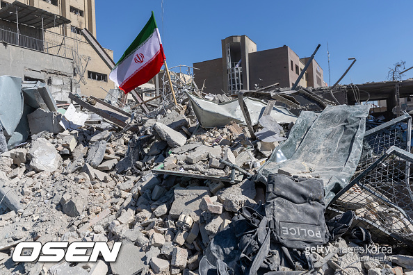 [사진] ⓒGettyimages(무단전재 및 재배포 금지)