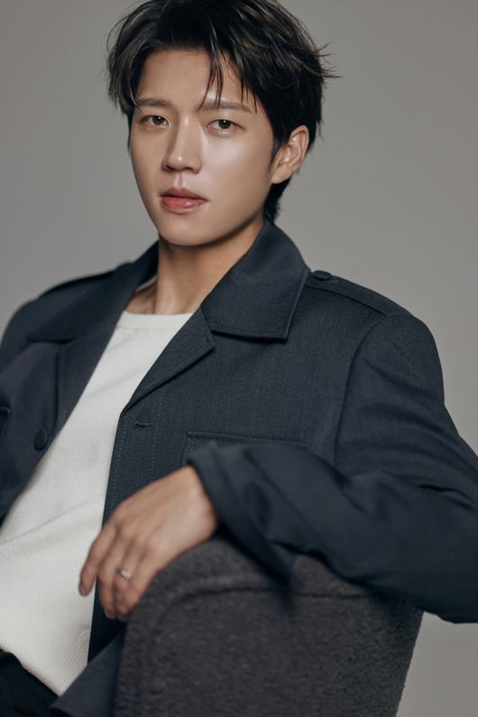 [사진]OSEN DB.