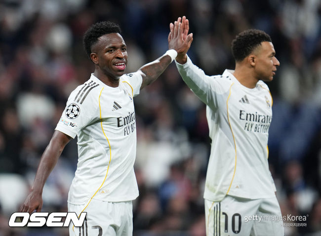 [사진] ⓒGettyimages(무단전재 및 재배포 금지)