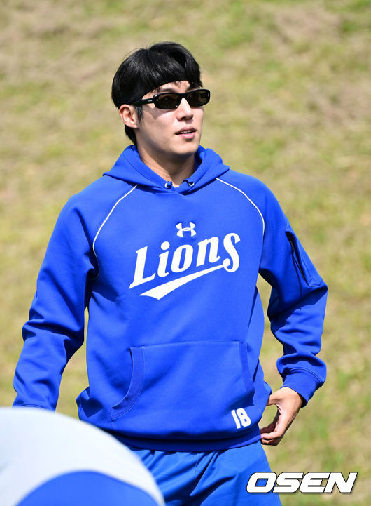 [사진] ⓒGettyimages(무단전재 및 재배포 금지)