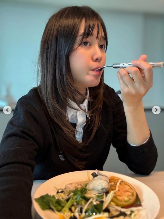 [사진]OSEN DB.