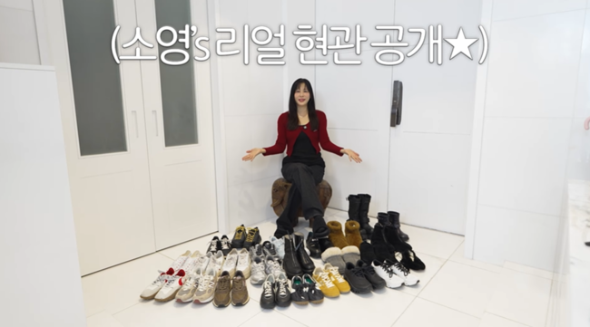 [사진]OSEN DB.