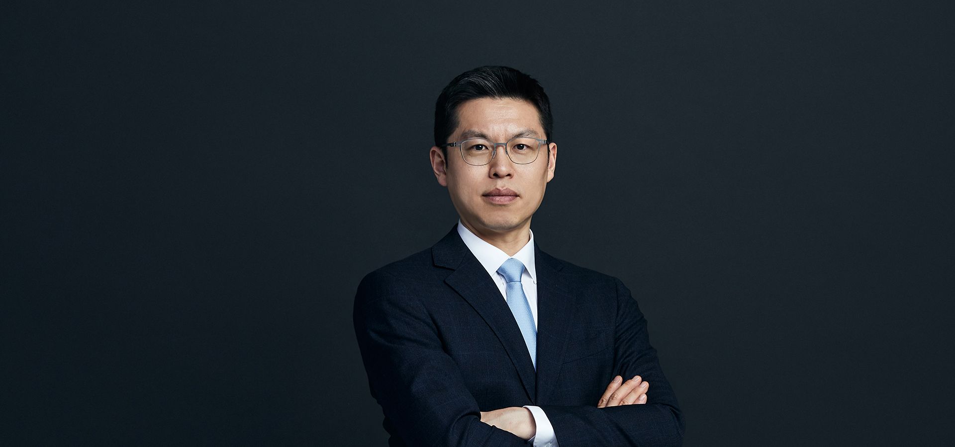 법무법인(유) 지평_송도영 변호사