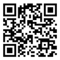 ※‘위키드 와이프(Wicked Wife)’로 활동 중인 와인 페어링 전문가 이영지씨가 떡볶이·순대·치킨처럼 우리 음식에 어울리는 와인을 쉽고 발랄한 문장으로 소개합니다. 중앙일보 프리미엄 구독 서비스 ‘더중앙플러스(The JoongAng Plus)’에서 더 많은 이야기를 확인하실 수 있습니다. 