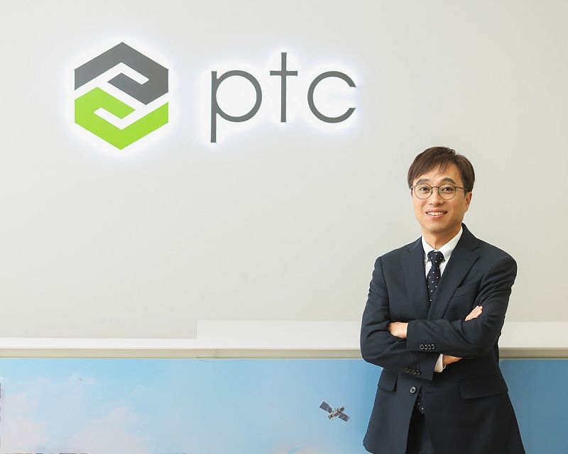 (사진 제공=PTC 코리아)