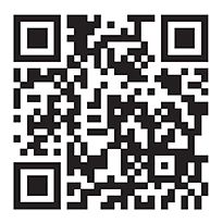 QR 코드를 스캔하면 보다 자세한 기사를 읽을 수 있습니다.