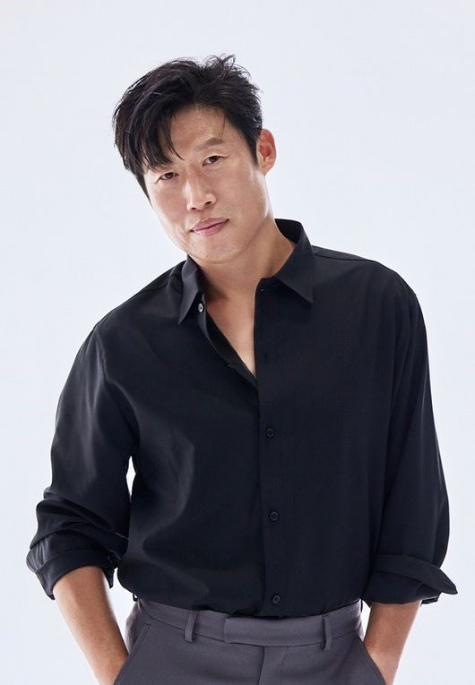 [사진]OSEN DB.