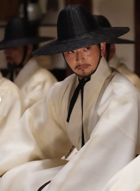 [사진]OSEN DB.