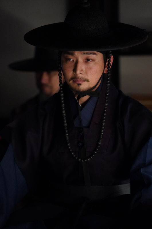 [사진]OSEN DB.