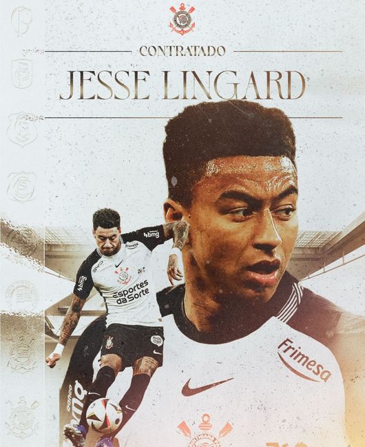 [사진] 코리치안스 공식 소셜 미디어