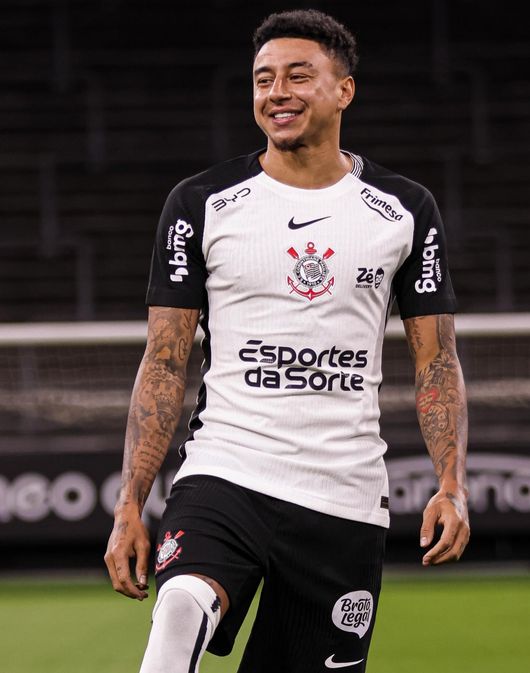 [사진] 코리치안스 공식 소셜 미디어