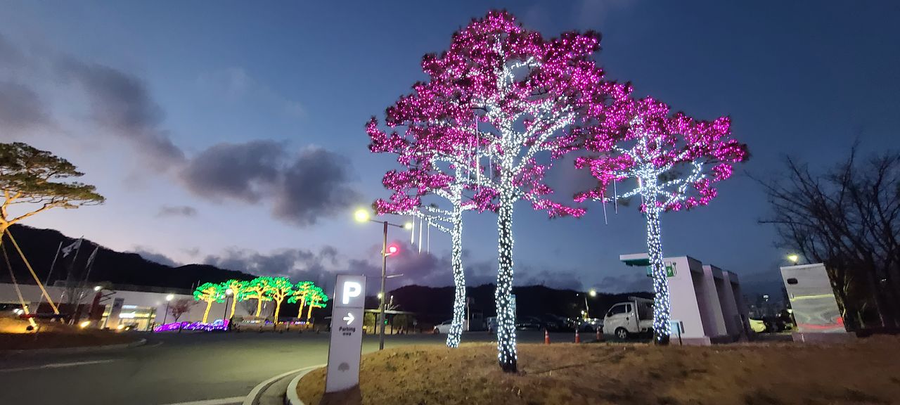 충남도청 신도시에 있는 충남도서관 전경. 충남도서관은 2023~225년 충남지역 도서관 사서들의 서평을 묶은 책을 발간했다. [사진 충남도]