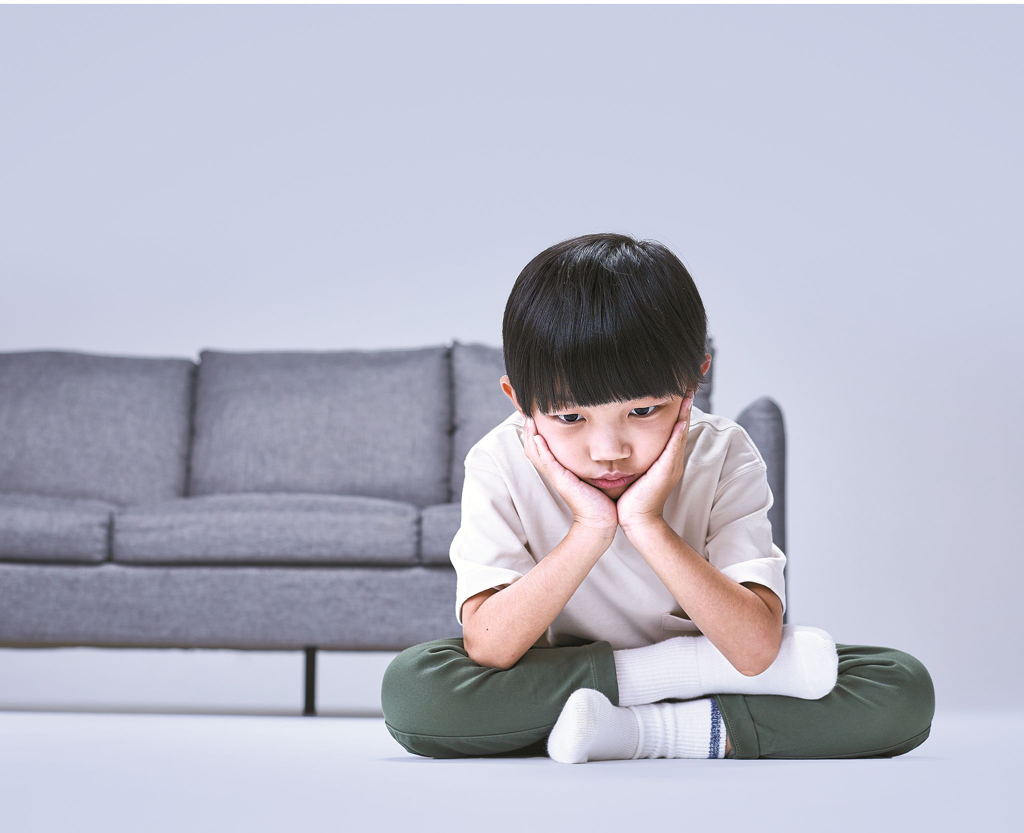 출처: Gettyimagesbank