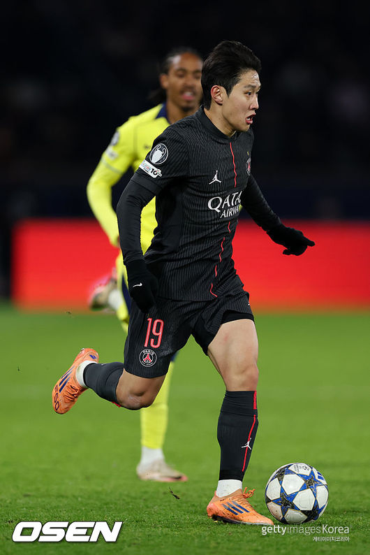 [사진] ⓒGettyimages(무단전재 및 재배포 금지)