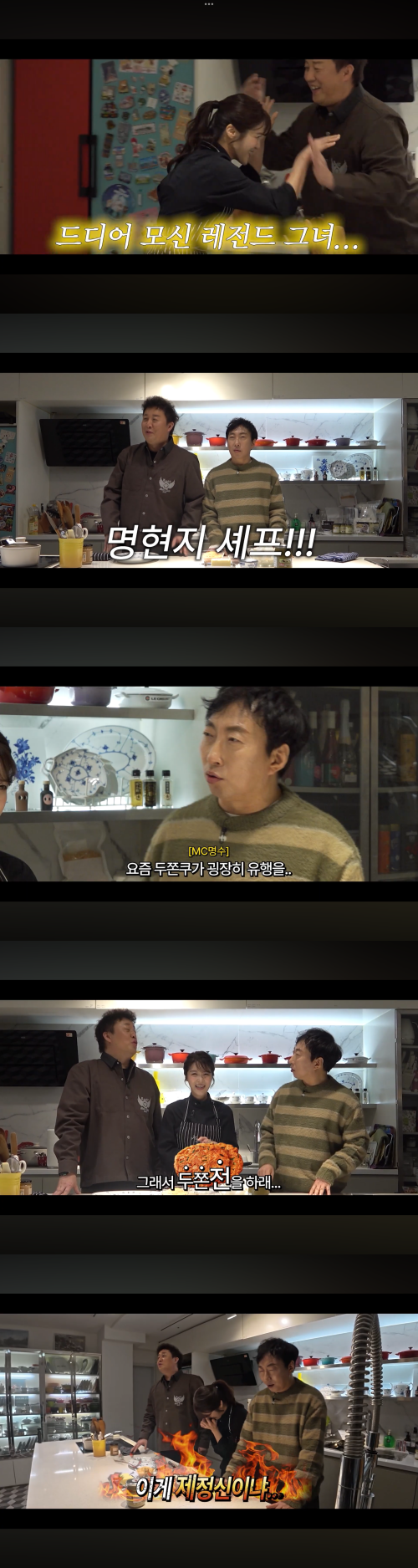 [사진]OSEN DB.