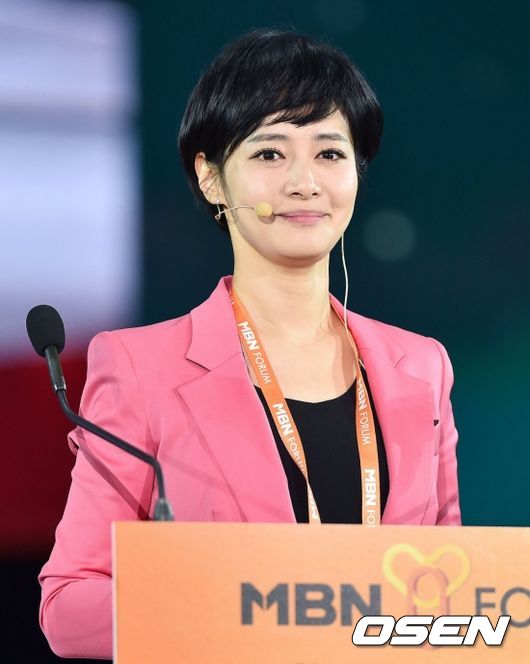 [사진]OSEN DB.
