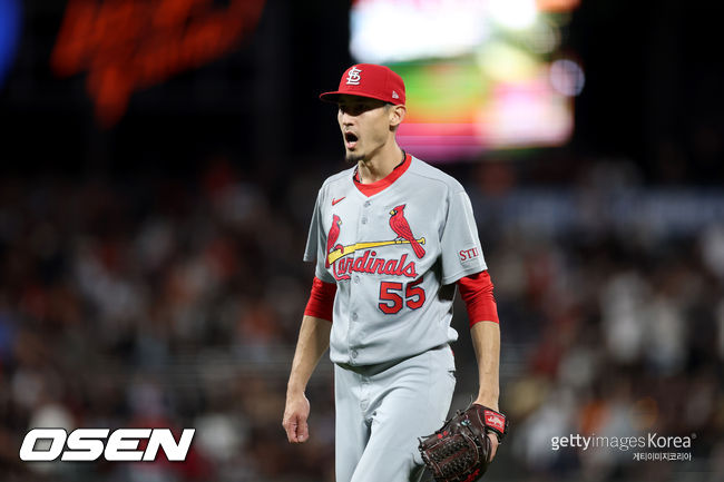 [사진] ⓒGettyimages(무단전재 및 재배포 금지)