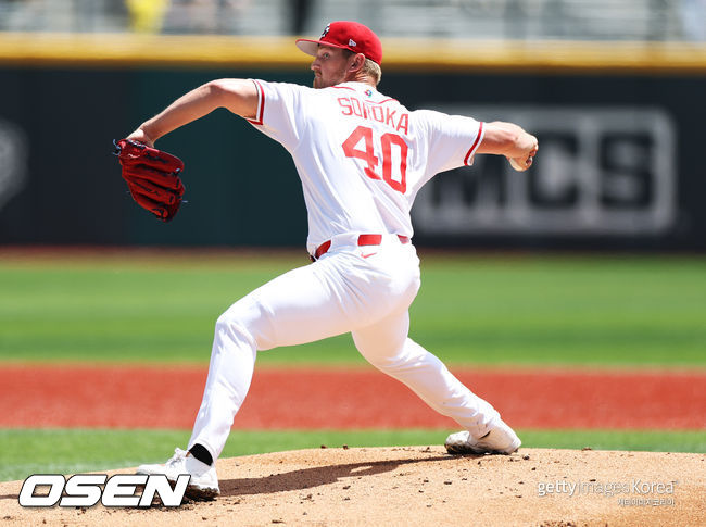 [사진] ⓒGettyimages(무단전재 및 재배포 금지)