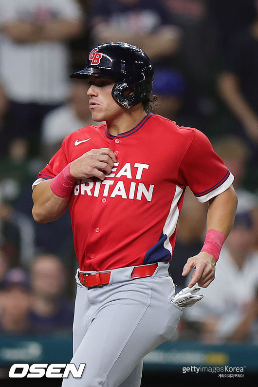 [사진] 네이트 이튼 ⓒGettyimages(무단전재 및 재배포 금지)