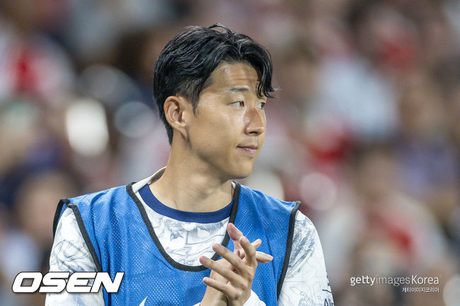 [사진]OSEN DB.