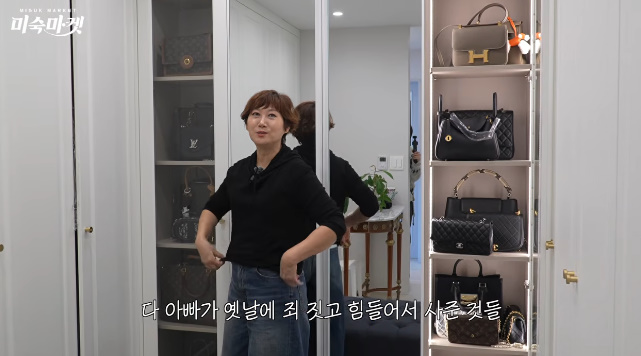 [사진]OSEN DB.