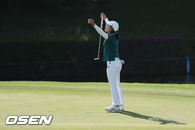 [사진] ⓒGettyimages(무단전재 및 재배포 금지)