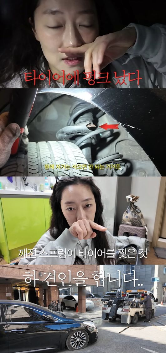 [사진]OSEN DB.