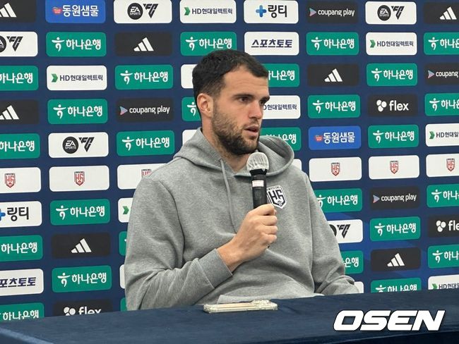[사진]OSEN DB.
