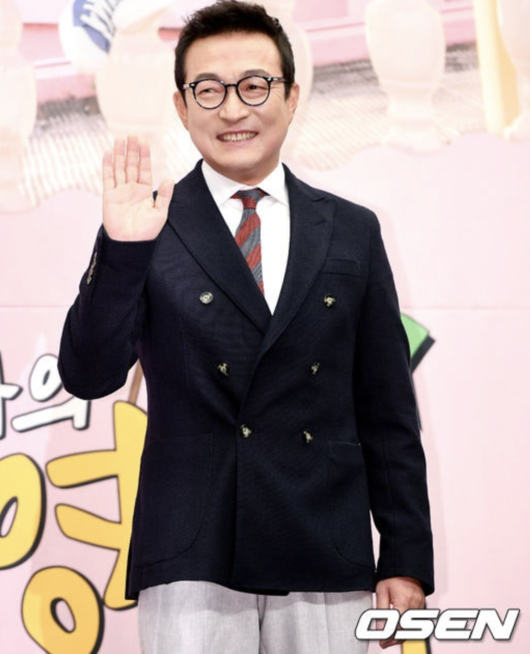 [사진]OSEN DB.