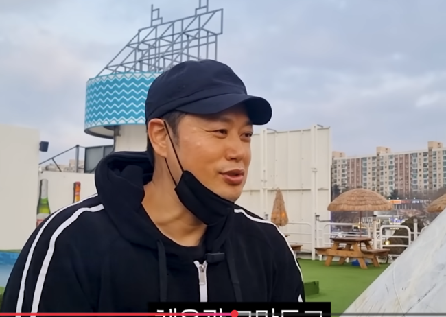 [사진]OSEN DB.