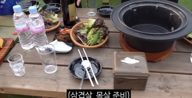 [사진]OSEN DB.