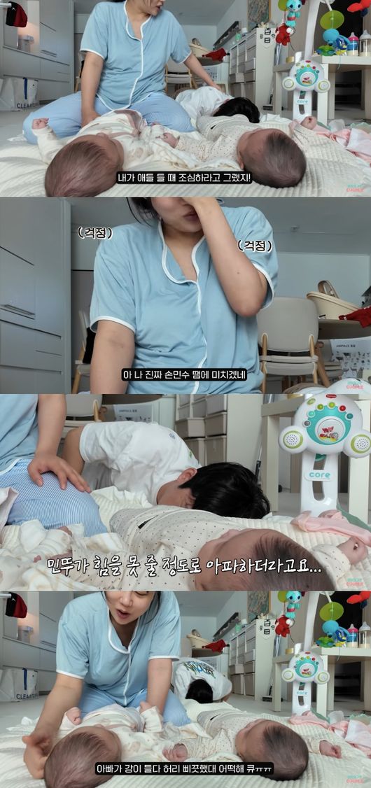 [사진]OSEN DB.