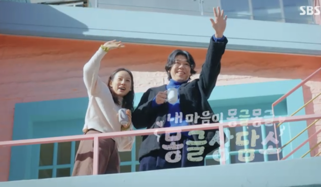 [사진]OSEN DB.