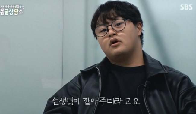 [사진]OSEN DB.
