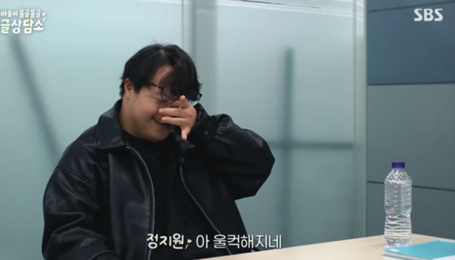 [사진]OSEN DB.