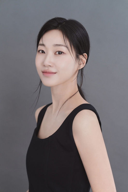 [사진]OSEN DB.