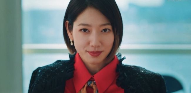 [사진]OSEN DB.