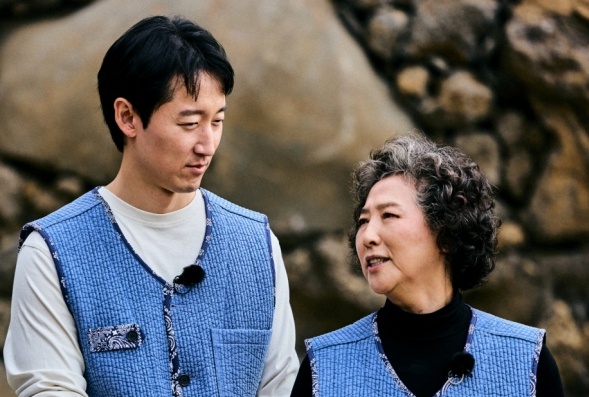 MBC 에브리원 제공