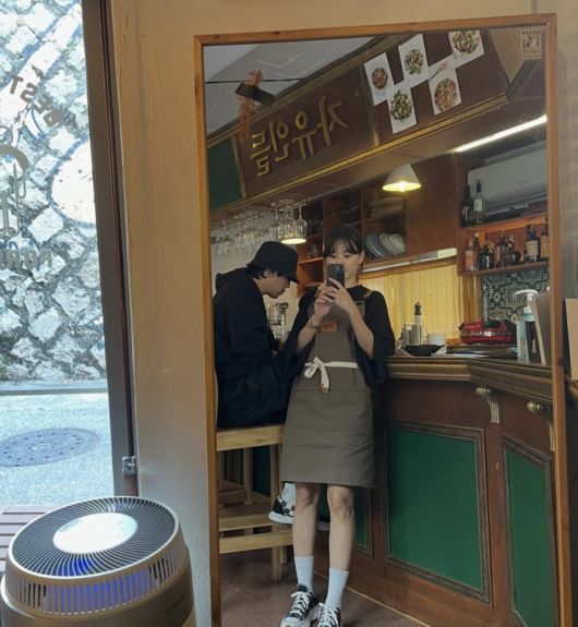 [사진]OSEN DB.