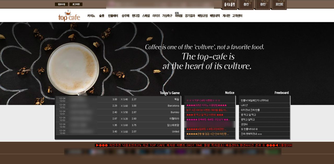 전국 총판을 통해 회원을 끌어모으고, 동네 성인 PC방까지 파고들어 수백억원대 불법 도박사이트를 운영한 일당이 경찰에 붙잡혔다. 울산경찰청 형사기동대는 9일 슬롯·바카라를 하는 '탑카페' 등 불법 도박 사이트를 운영한 총책·중간관리자·고객관리(CS) 등 조직원 8명을 붙잡아 40대 A씨 등 7명을 도박공간개설죄로 구속했다고 밝혔다. 사진 울산경찰청