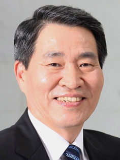 권오경 한양대 석좌교수