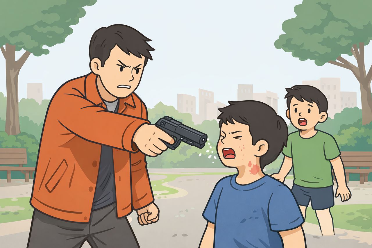 챗GPT 생성 이미지